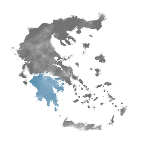 Nemea