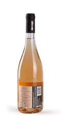 src:https://www.mygreekwine.de/media/df/19/e3/1620055880/apla-rose-2020-etikett-hinten.png