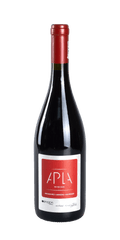 src:https://www.mygreekwine.de/media/84/de/02/1733237604/apla-rot-oenops-etikett-vorne.png