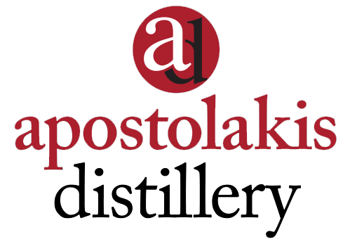 Apostolakis Distillery