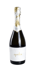 src:https://www.mygreekwine.de/media/27/20/d9/1733235610/aprilis-brut-sauvignon blanc-xinomavro-tsililis-meteora-etikett-vorne.png