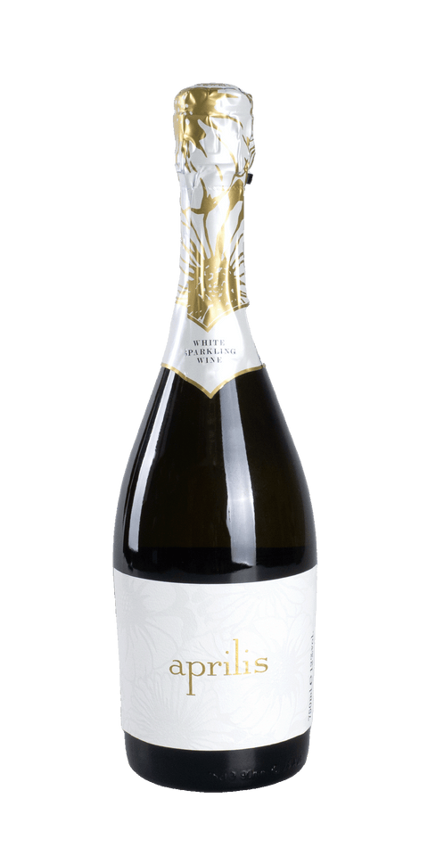 src:https://www.mygreekwine.de/media/27/20/d9/1733235610/aprilis-brut-sauvignon blanc-xinomavro-tsililis-meteora-etikett-vorne.png