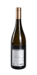 src:https://www.mygreekwine.de/media/47/82/04/1715189074/apros lagos-vidiano-douloufakis-etikett-hinten.png