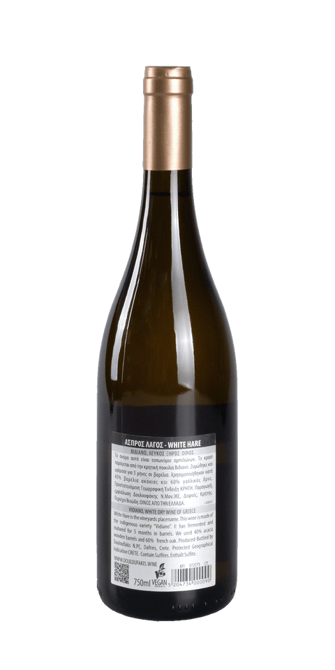src:https://www.mygreekwine.de/media/47/82/04/1715189074/apros lagos-vidiano-douloufakis-etikett-hinten.png