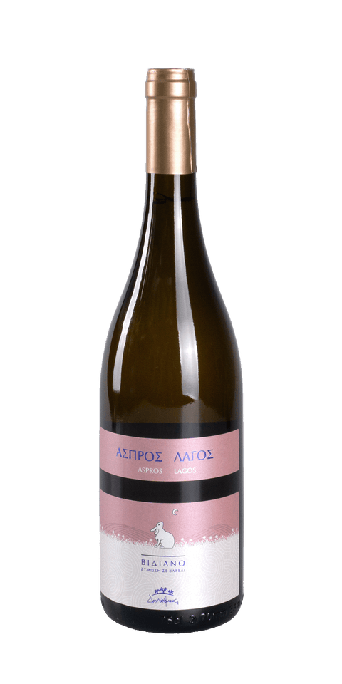 src:https://www.mygreekwine.de/media/10/de/e0/1715189044/apros lagos-vidiano-douloufakis-etikett-vorne.png