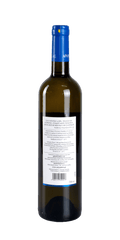 src:https://www.mygreekwine.de/media/38/af/76/1694105440/ariousia chora-assyrtiko-athiri-ariousios-etikett-hinten.png