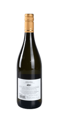 src:https://www.mygreekwine.de/media/e3/fc/bf/1693425445/armyra-chardonnay-malagousia-domaine skouras-hinten.png