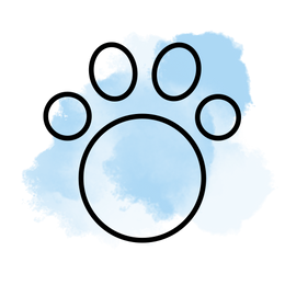 animalisch