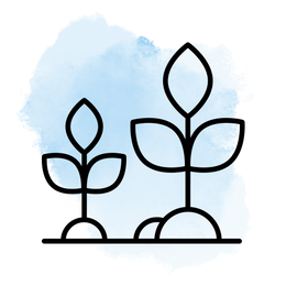 kräuterig