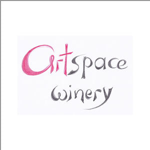 Art Space Winery