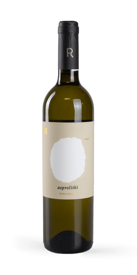src:https://www.mygreekwine.de/media/11/70/df/1614874422/asprolithi-2020_etikett-vorne.png