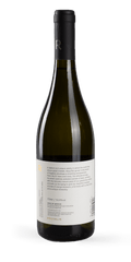 src:https://www.mygreekwine.de/media/de/5e/be/1614870280/assyrtiko-2019_etikett-hinten.png