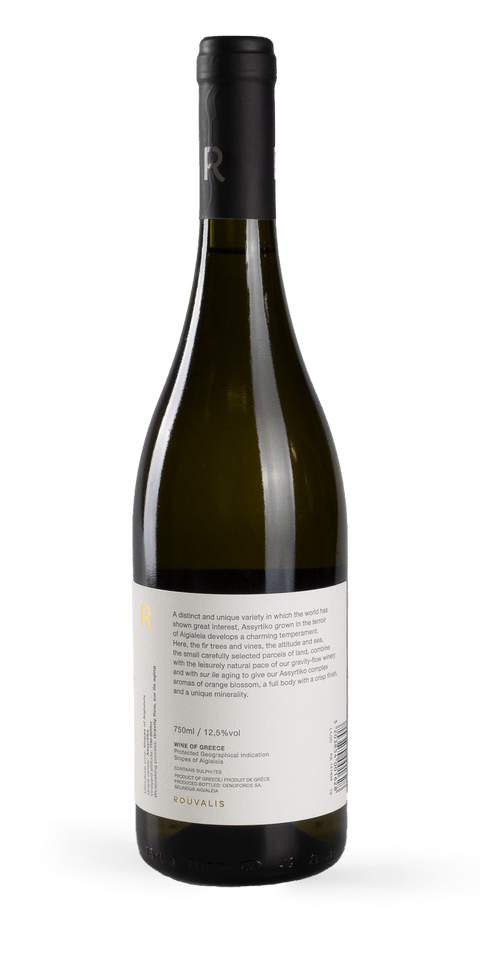 src:https://www.mygreekwine.de/media/de/5e/be/1614870280/assyrtiko-2019_etikett-hinten.png