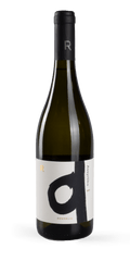 src:https://www.mygreekwine.de/media/fe/f7/47/1614870274/assyrtiko-2019_etikett-vorne.png
