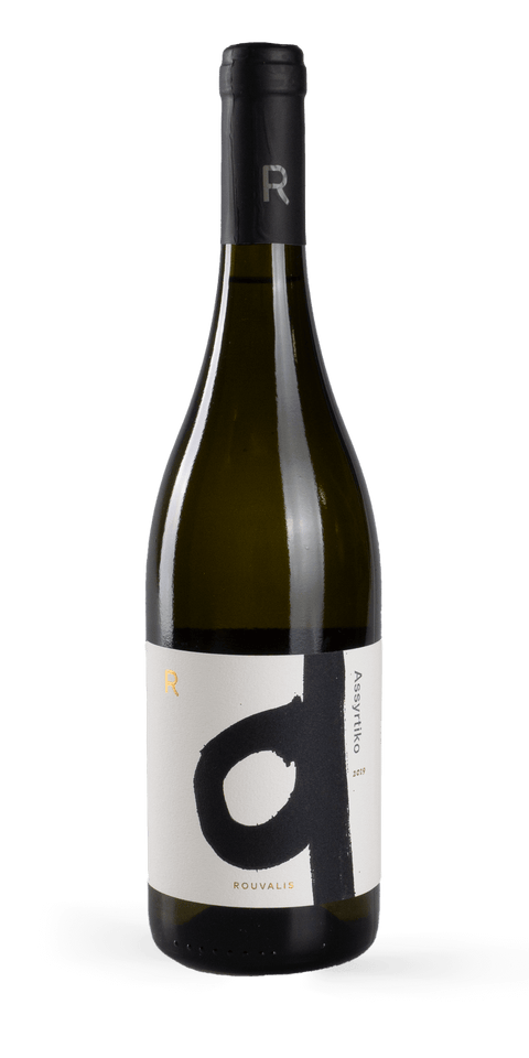 src:https://www.mygreekwine.de/media/fe/f7/47/1614870274/assyrtiko-2019_etikett-vorne.png
