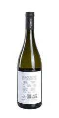 src:https://www.mygreekwine.de/media/7d/61/1b/1741343464/assyrtiko-attiki-mylonas-etikett-hinten.png