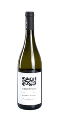 src:https://www.mygreekwine.de/media/d9/49/3d/1741343464/assyrtiko-attiki-mylonas-etikett-vorne.png