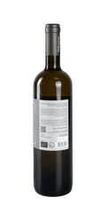 src:https://www.mygreekwine.de/media/3a/e2/1b/1694036942/assyrtiko-bio-tinos-volacus-hinten.png