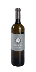 src:https://www.mygreekwine.de/media/0a/53/c7/1694036930/assyrtiko-bio-tinos-volacus-vorne.png