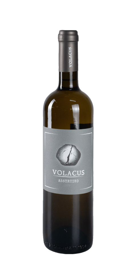 src:https://www.mygreekwine.de/media/0a/53/c7/1694036930/assyrtiko-bio-tinos-volacus-vorne.png