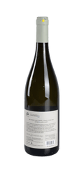 src:https://www.mygreekwine.de/media/d6/e2/52/1702636457/assyrtiko-charalaboglou-serres-etikett-hinten.png