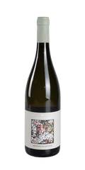 src:https://www.mygreekwine.de/media/4d/6a/2e/1702636447/assyrtiko-charalaboglou-serres-etikett-vorne.png
