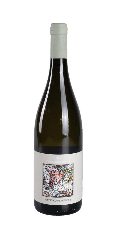 src:https://www.mygreekwine.de/media/4d/6a/2e/1702636447/assyrtiko-charalaboglou-serres-etikett-vorne.png