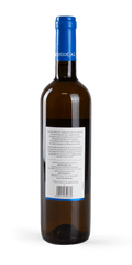 src:https://www.mygreekwine.de/media/37/c7/0c/1606130501/assyrtiko-natur-2018_etikett-hinten.png