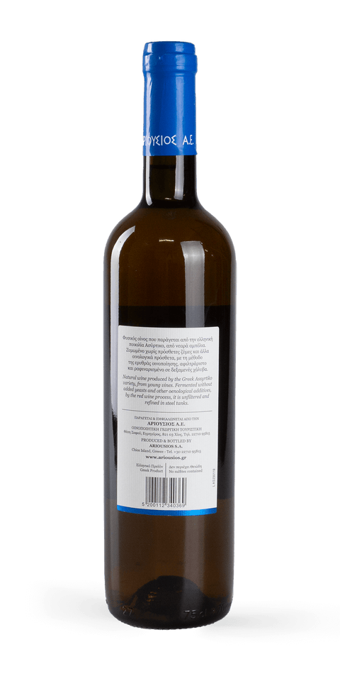 src:https://www.mygreekwine.de/media/37/c7/0c/1606130501/assyrtiko-natur-2018_etikett-hinten.png