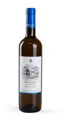 src:https://www.mygreekwine.de/media/4c/4d/d3/1606130502/assyrtiko-natur-2018_etikett-vorne.png