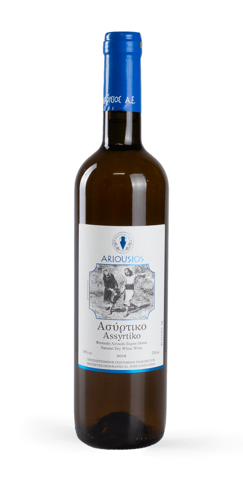 src:https://www.mygreekwine.de/media/4c/4d/d3/1606130502/assyrtiko-natur-2018_etikett-vorne.png