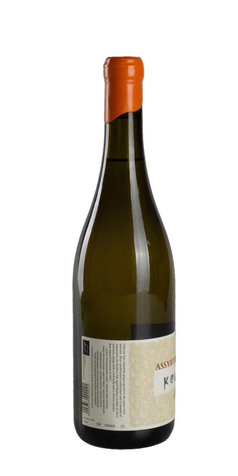 src:https://www.mygreekwine.de/media/1d/09/85/1670445911/assyrtiko-oak-aged-bio-koukos-winery-etikett-hinten.png