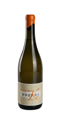 src:https://www.mygreekwine.de/media/86/ca/76/1670445896/assyrtiko-oak-aged-bio-koukos-winery-etikett-vorne.png