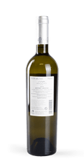 src:https://www.mygreekwine.de/media/17/88/21/1631210191/assyrtiko-wild-ferment-2019-etikett-hinten.png