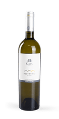 src:https://www.mygreekwine.de/media/56/fe/ef/1631210182/assyrtiko-wild-ferment-2019-etikett-vorne.png