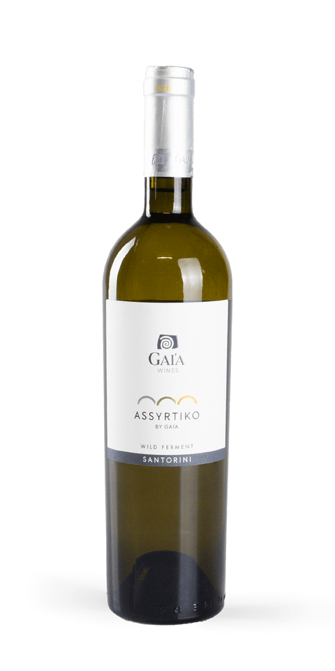 src:https://www.mygreekwine.de/media/56/fe/ef/1631210182/assyrtiko-wild-ferment-2019-etikett-vorne.png
