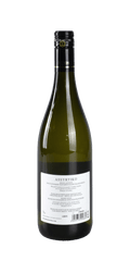 src:https://www.mygreekwine.de/media/a9/c3/31/1693427350/assyrtiko-wild ferment-domaine skouras-hinten.png