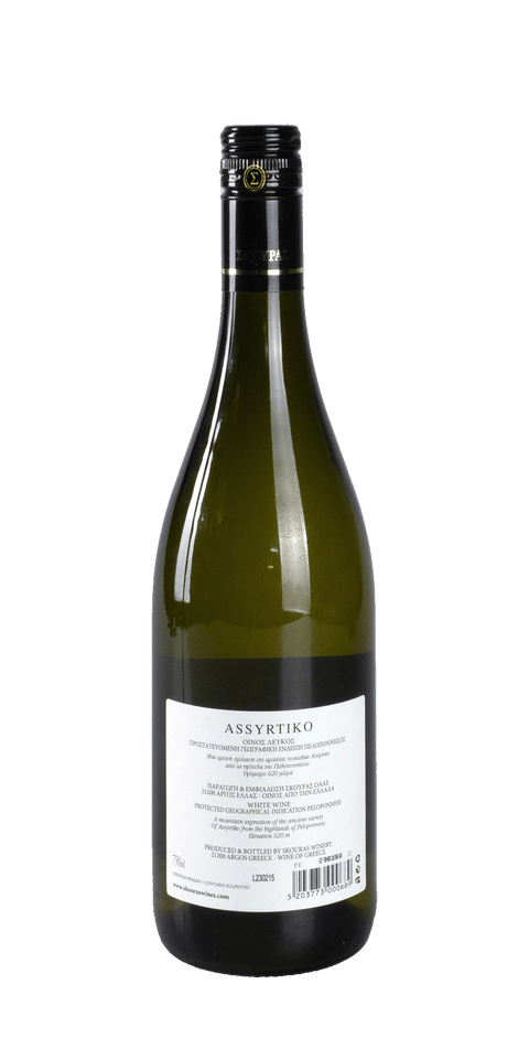 src:https://www.mygreekwine.de/media/a9/c3/31/1693427350/assyrtiko-wild ferment-domaine skouras-hinten.png