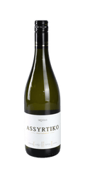 src:https://www.mygreekwine.de/media/87/05/ac/1700685443/assyrtiko-wild ferment-domaine skouras-vorne.png