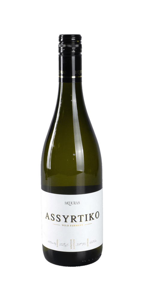 src:https://www.mygreekwine.de/media/87/05/ac/1700685443/assyrtiko-wild ferment-domaine skouras-vorne.png