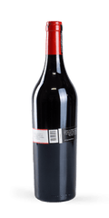 src:https://www.mygreekwine.de/media/86/e7/cf/1630574706/avaton-2017-etikett-hinten.png
