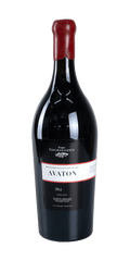 src:https://www.mygreekwine.de/media/97/81/3b/1704461257/avaton-gerovassiliou-magnum-etikett-vorne.png