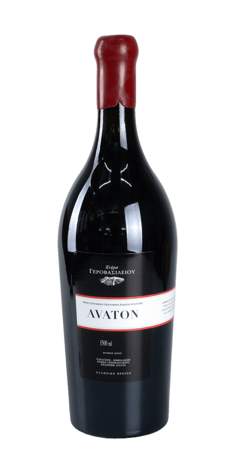 src:https://www.mygreekwine.de/media/97/81/3b/1704461257/avaton-gerovassiliou-magnum-etikett-vorne.png