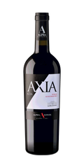 src:https://www.mygreekwine.de/media/86/e1/5f/1784819953/axia-rot-alpha estate-amyndeon-griechenland.png