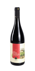 src:https://www.mygreekwine.de/media/78/5f/18/1694697222/barba tassos-avgoustiatis-grampsas winery-zakynthos-etikett-vorne.png