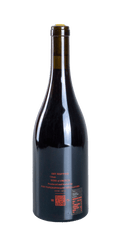 src:https://www.mygreekwine.de/media/49/5a/7c/1743846064/basilica-rapsani-rotwein-thessalien-griechenland-papadopoulos-etikett hinten.png