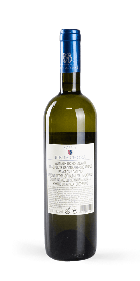 src:https://www.mygreekwine.de/media/b5/7e/06/1629891125/biblia-chora-estate-2019-etikett-hinten.png