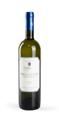 src:https://www.mygreekwine.de/media/14/8e/4b/1629891116/biblia-chora-estate-2019-etikett-vorne.png