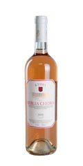 src:https://www.mygreekwine.de/media/d4/54/49/1683807791/biblia-chora-syrah-rose-etikett-vorne.png