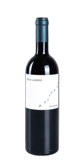 src:https://www.mygreekwine.de/media/01/2b/a0/1711471583/blue fox-syrah-merlot-cabernet sauvignon-malbec-kir yiannis-etikett-vorne.png